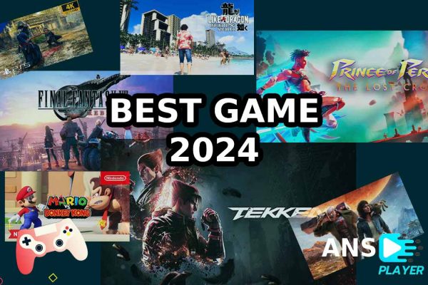 best game 2024 top 15 pc ps xbox nintendo