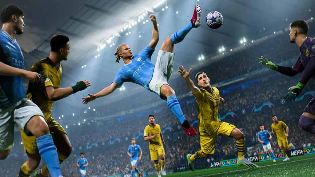 Conclusions-EA-Sports-FC-24