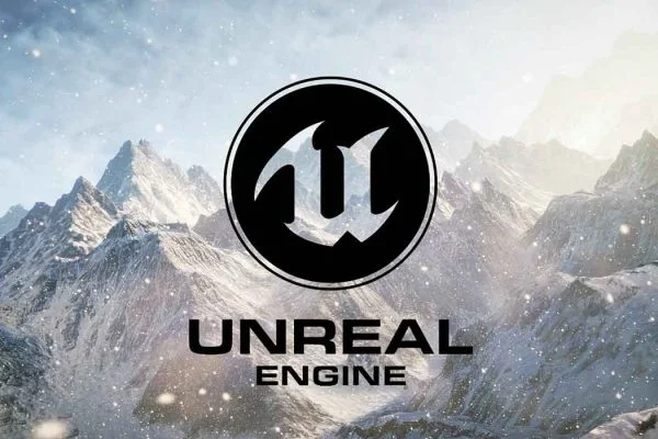 Unreal Engine क्या है और इसे कैसे सीखें? Unreal Engine about